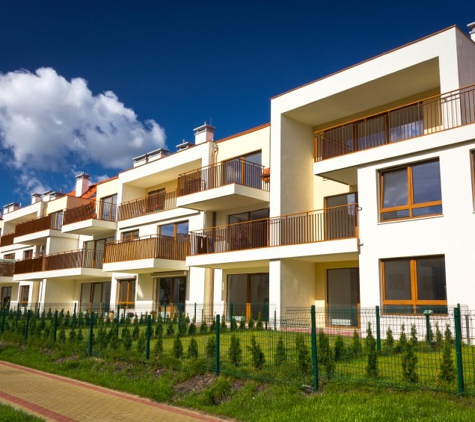 Coastal Planning and Consulting - Erina, NSW