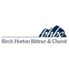 Birch Horton Bittner & Cherot