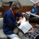 Conway Dental - Dentists