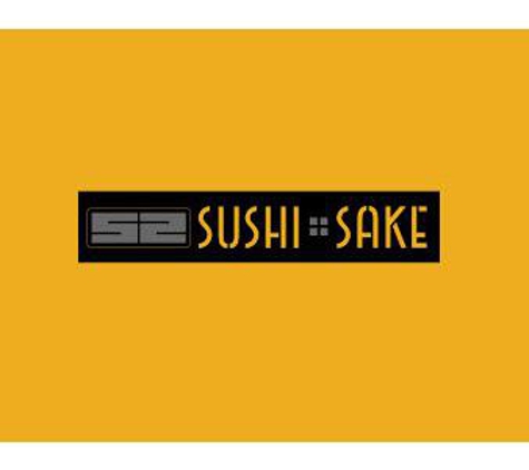 Sushi Sake - Reno, NV