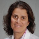 Nayra F Tanios   M.D. - Physicians & Surgeons, Family Medicine & General Practice