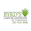 BYRD'S Lawn & Landscape LLC. gallery
