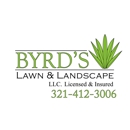 BYRD'S Lawn & Landscape LLC. - Landscaping & Lawn Services