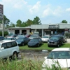 Ronnie's Auto Parts gallery