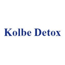 Kolbe Detox - Alcoholism Information & Treatment Centers