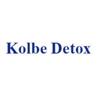 Kolbe Detox