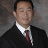 Brian Leung, MD gallery