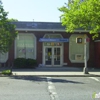 Queens Library at Maspeth gallery