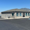 Wildcat Storage Tooele, Utah gallery