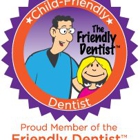 Main Family Dental Care