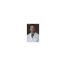 Robert G Stepp, MD - Physicians & Surgeons