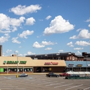 Van Houton Plaza - Shopping Centers & Malls