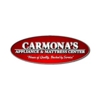 Carmona's Appliance & Mattress Center gallery