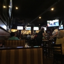 Sam's Sports Grill - Sports Bars