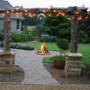 Murphy Bros Landscape - Landscape Designers & Consultants