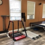 Performance Physical Therapy