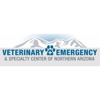 Veterinary Emergency & Specialty Center of Northern Arizona gallery
