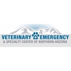 Veterinary Emergency & Specialty Center of Northern Arizona