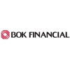 BOK Financial gallery