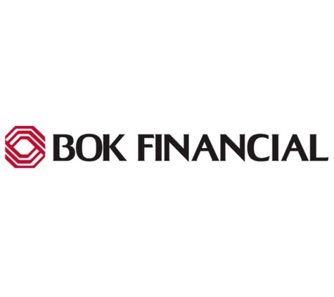 BOK Financial - Denver, CO