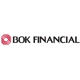 BOK Financial