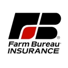Dusty Bryant - Idaho Farm Bureau Insurance Agent