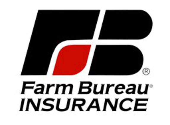 Farm Bureau Insurance - Idaho Falls, ID