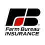 Taylor Mink - Idaho Farm Bureau Insurance Agent