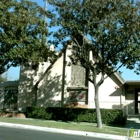 Trinity Lutheran Church