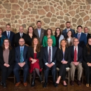 Sylvan Capital Advisors - Ameriprise Financial Services - Financial Planners