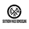 Southern Made Remodeling gallery