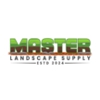 Master Landscape Supply gallery