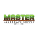 Master Landscape Supply