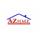 A-Z H.M.E. - Hospital Equipment & Supplies