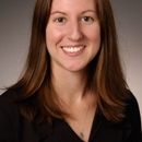 Stacy E. Zickl, MMS, PA-C - Physicians & Surgeons, Family Medicine & General Practice