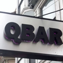 Q Bar - Night Clubs