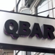 Q Bar