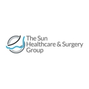 The Sun Healthcare & Surgery Group: Xingbo P. Sun, DPM - Physicians & Surgeons, Podiatrists