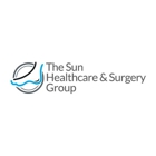 The Sun Healthcare & Surgery Group: Xingbo P. Sun, DPM