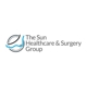 The Sun Healthcare & Surgery Group: Xingbo P. Sun, DPM