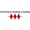 Scott Guerin Heating and Cooling gallery