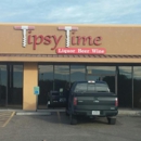 Tipsy Time Liquor - Beer & Ale