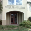 Rocke McLean & Sbar PA gallery