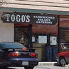 Togo's Eatery gallery