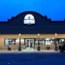 Bucks Country Store