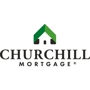 Jack Senske - Churchill Mortgage Corp