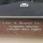 The Luke N. Reuter Co., Inc.
