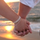 Beach Weddings Virginia