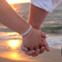 Beach Weddings Virginia