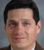 Dr. John T Patlan, MD - Physicians & Surgeons